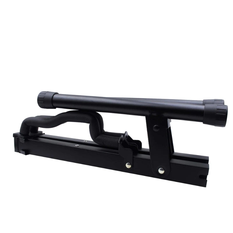 Tonewarden Folding Guitar Stand