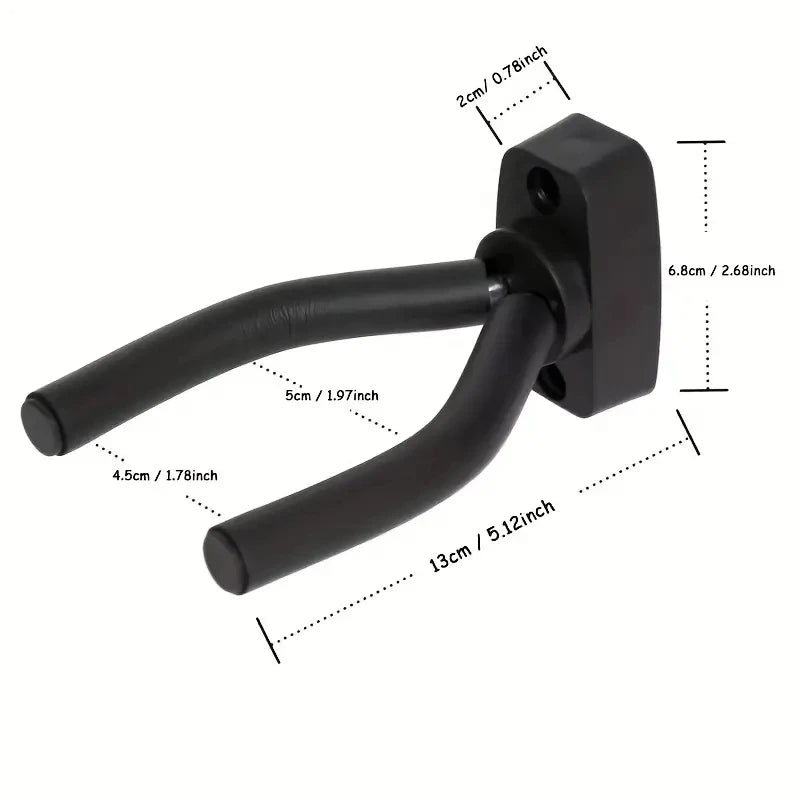 Tonewarden Wall Hanger