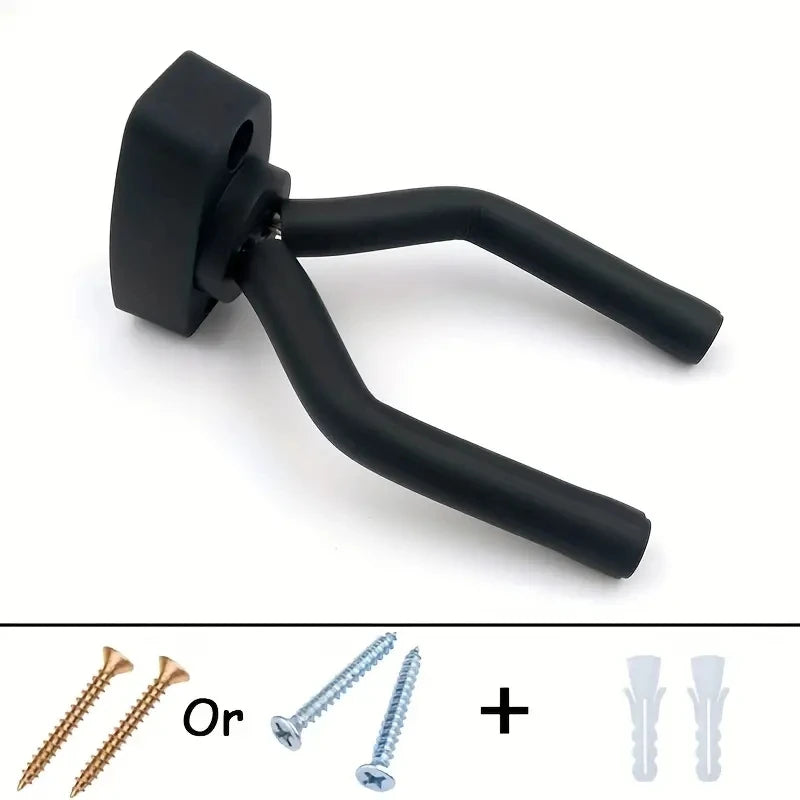 Tonewarden Wall Hanger