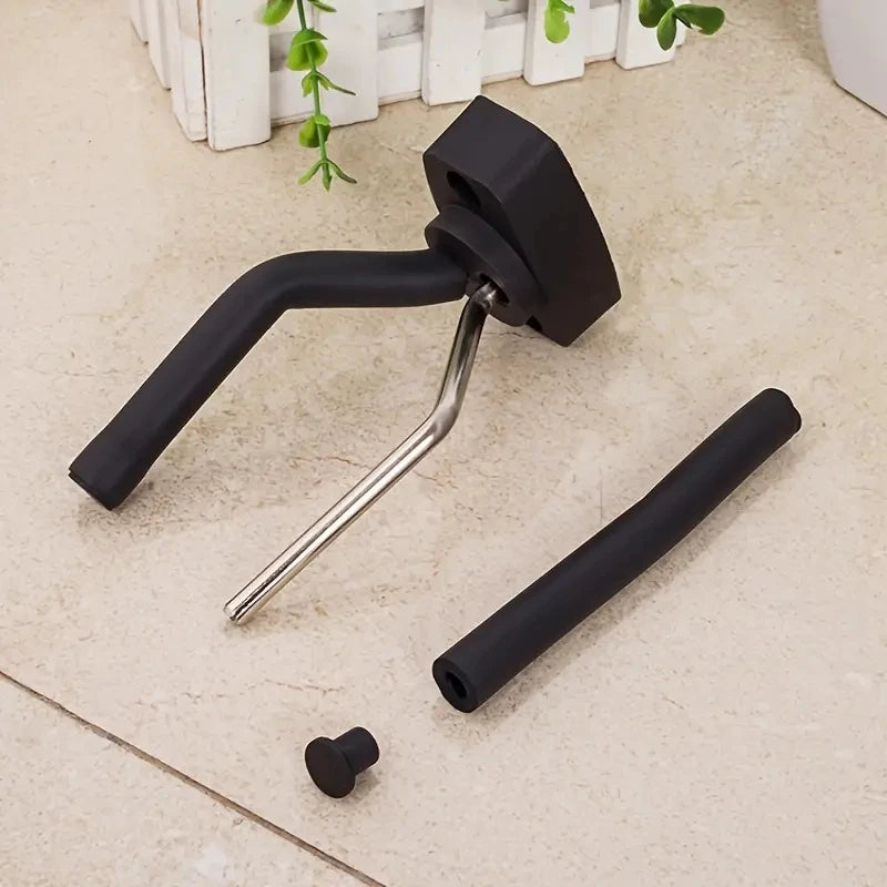 Tonewarden Wall Hanger