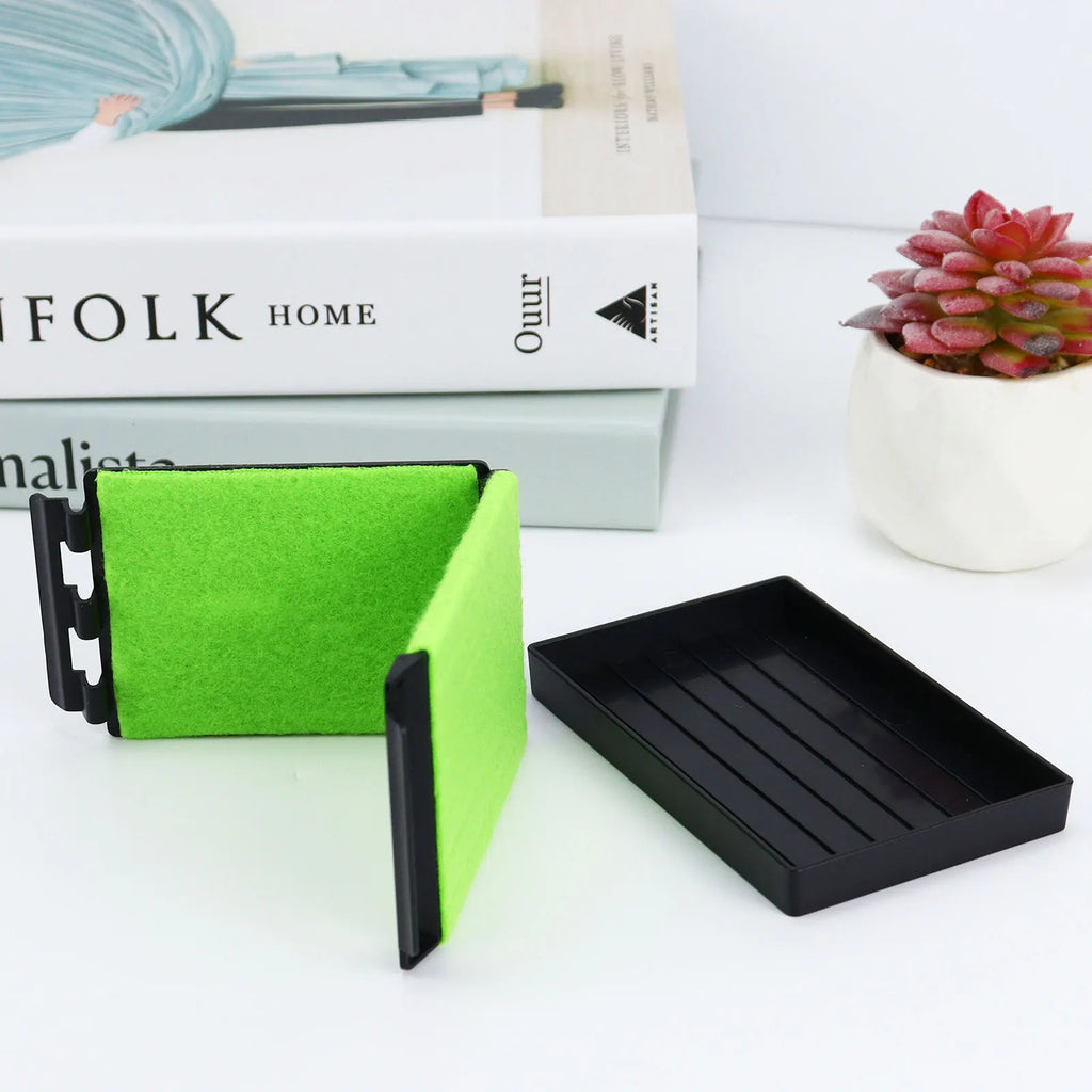 Tonewarden FretShield String Cleaner