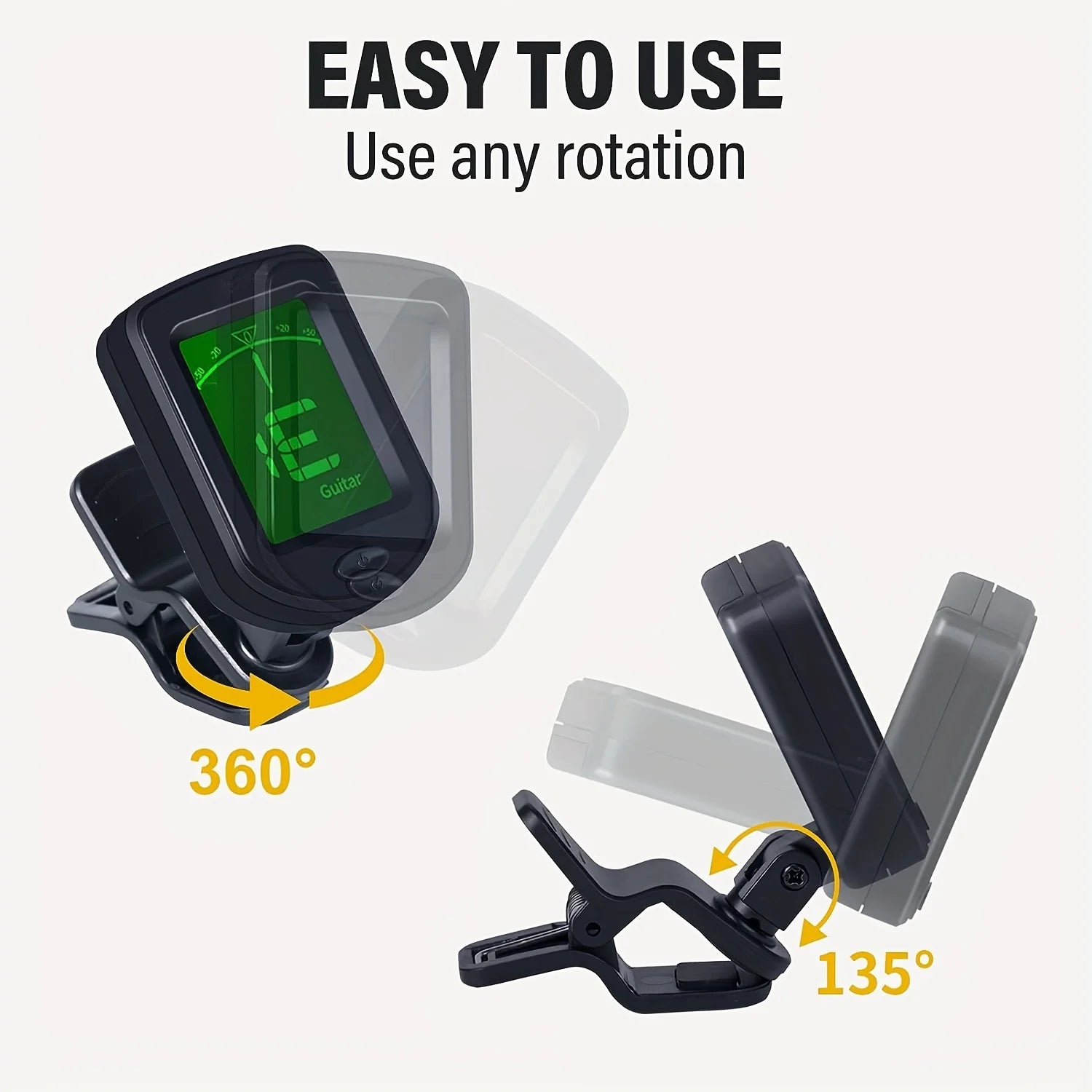 Tonewarden Beginners' Starter Kit