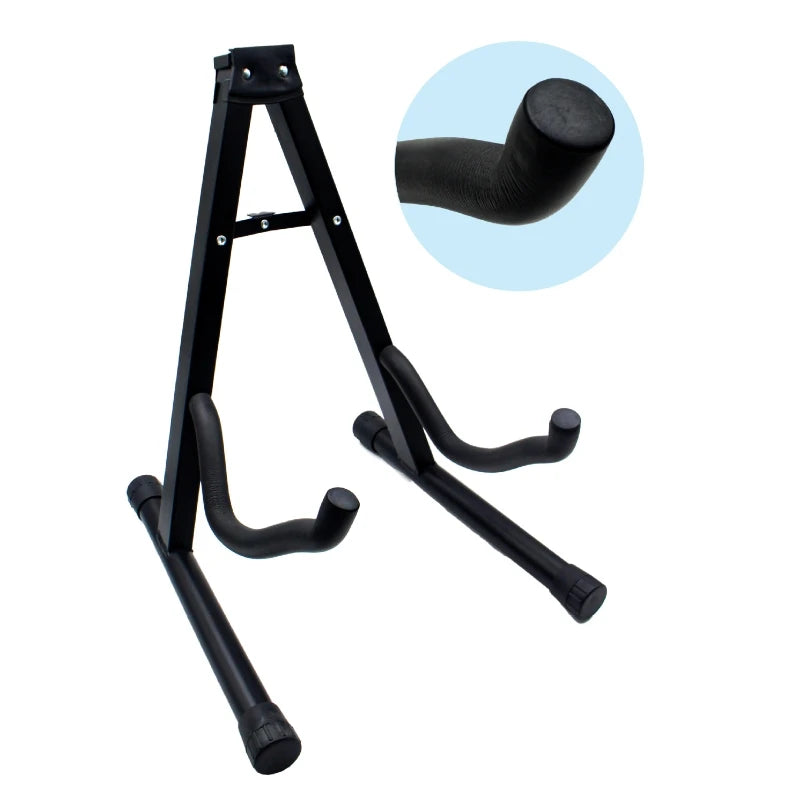 Tonewarden Folding Guitar Stand